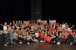 2014 12 06 tours boogie stage 043
